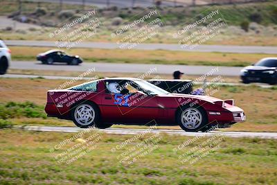 media/Mar-16-2024-Speed Ventures (Sat) [[b18ee68d62]]/Purple Group/Session 1/Turn 13/